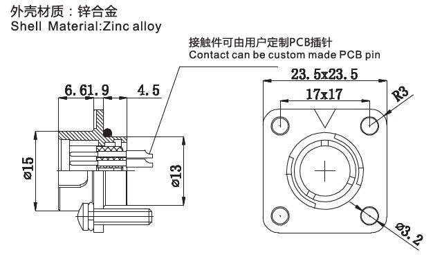 caf67bb39a083ba35109945eef783fde.jpg